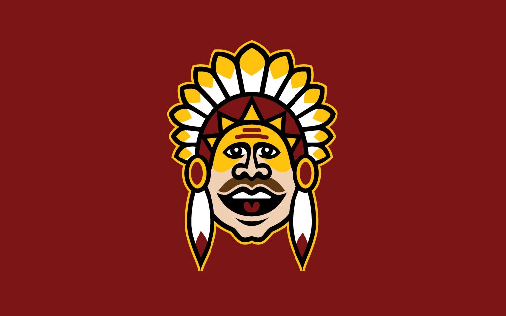 The 50 Worst Football Fans, Ranked InsideHook