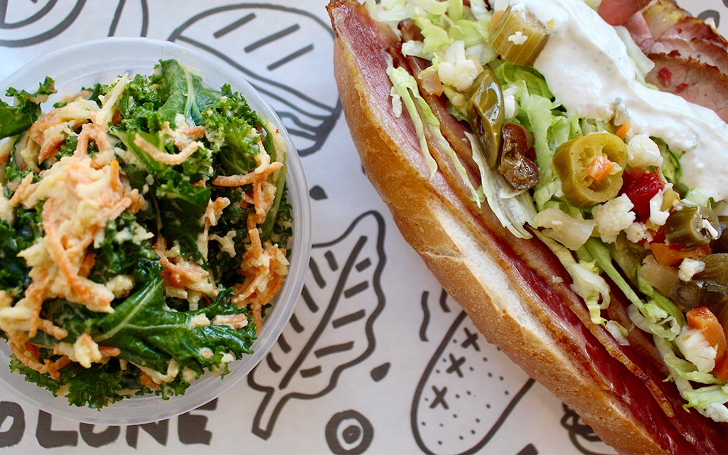 The Anatomy of the Gym Shoe InsideHook