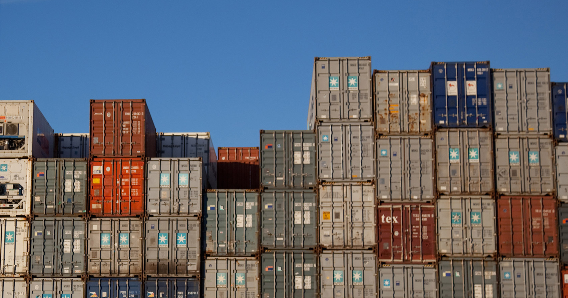 diy shipping container houses | insidehook diy shipping container houses | insidehook